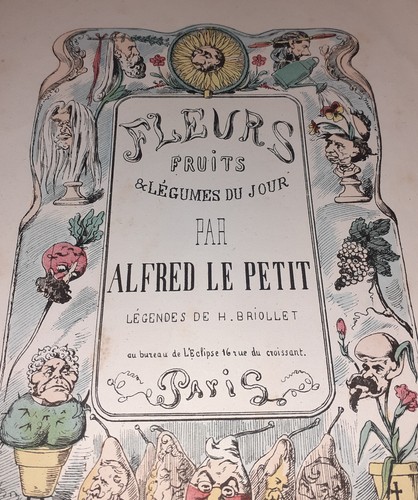 Fleurs fruits alfred - fleurs.,