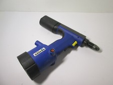Riveteuse pneumatique GESIPA TAURUS 1