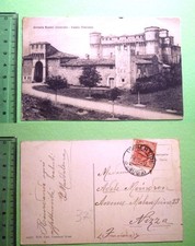 Umbria Civitella Ranieri (Pg) Château Médiéval 17616