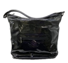 LONGCHAMP One Bandoulière Sac