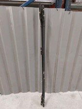 Barres de toit MERCEDES CLASSE C 202 PHASE 2 BREAK