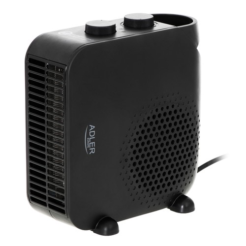 Adler 7725 radiateur - ad,