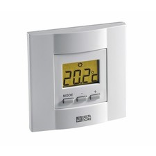 Thermostat d'ambiance TYBOX 51
