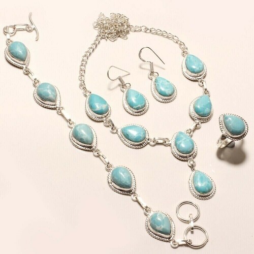 Collier bracelet bague - collier,, bracelet,