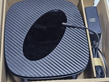 modem Bbox Fibre Bouygues Wifi 7