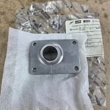 Pipe admission ORIGINE OEM