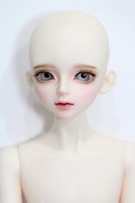 LUTS Kid45 Delf Kai BJD Doll
