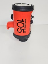 Flash sous-marin Nikon SB105