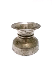 Crachoir miniature ancien en