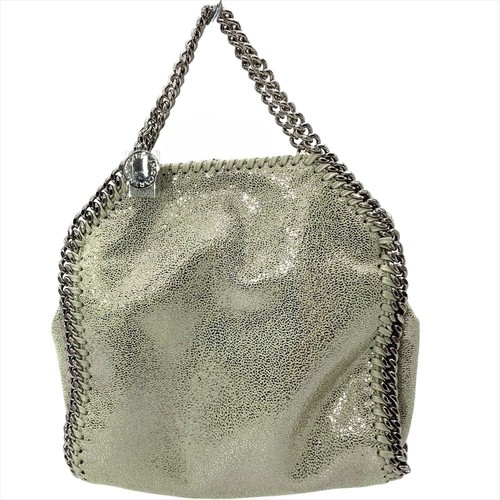 Stella mccartney falabella - stella,