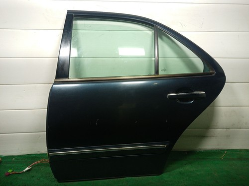 Porte arriere gauche 829023 - porte, /
