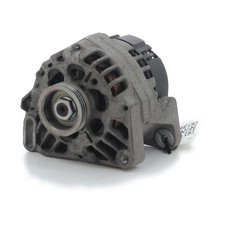 Alternateur - Renault TWINGO I