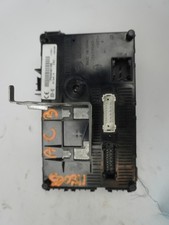 UCH/BCM VIERGE occasion RENAULT CLIO II Phase 2 - 1.5 DCI 55ch -