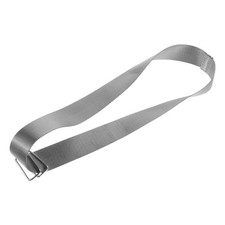  Sangle de levage pour lit coffre - Sangle de matelas - Poignée de levage de