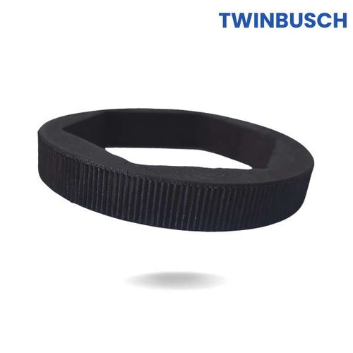 Remplacement twin busch - remplacement,
