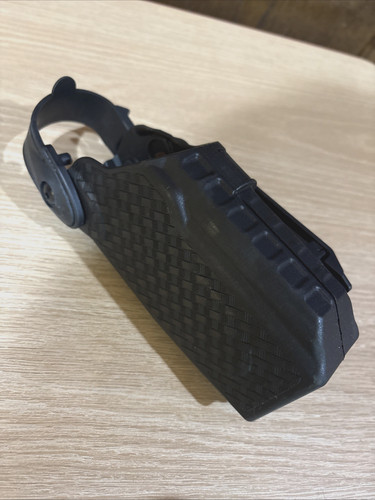 Safariland taser int x26p - taser,