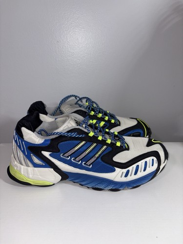 Adidas torsion trdc the - in,