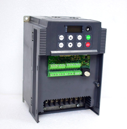 Tangent technologies - tangent,