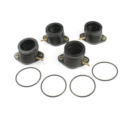 Kit pipes admission chy 12 - 4,