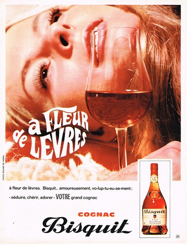 Publicite advertising 065 - publicite,
