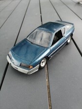 Renault Alpine V6 Turbo