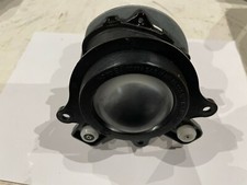 Lh Low Beam Ass Y pour Can-Am Spyder (ref : 710002498)