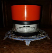 Ancienne Balande De Cuisine