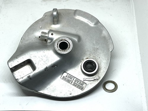 Suzuki rv50 van panel - rv50,