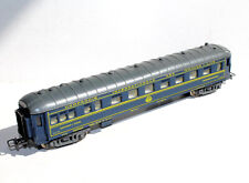 JOUEF HO 5600 VOITURE VOYAGEUR