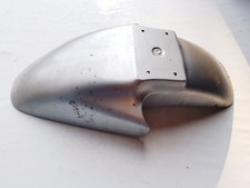 Garde boue avant SUZUKI GSF 1200 BANDIT