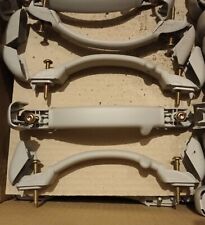 Poignée de toit  PEUGEOT 206 , 207 ,  1007 , C2 , C3 , Picasso Etc 