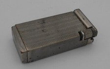 ANCIEN  BRIQUET  DE MARQUE POLAIRE  