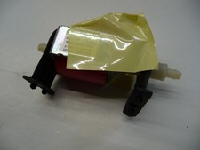 Ulka model HF pompe pump 22w 220v