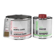 Ral 7008 gris kaki peinture - 7008,