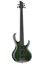 Ibanez Steve Di Giorgio SDGB1