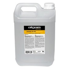 Liquide Machine Fumée Algam