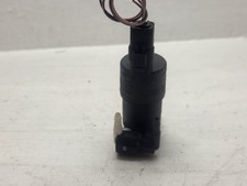 Pompe lave glace pour Renault espace 4 dci de 2005