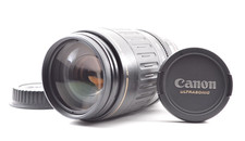 【Top Mint】CANON EF