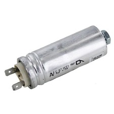 Capaciteur démarrage beko - capaciteur,