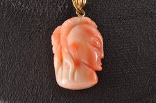 Avec certification haut