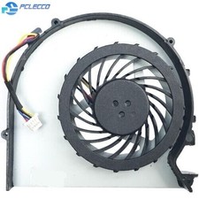 Ventilateur HP Probook 450 G0