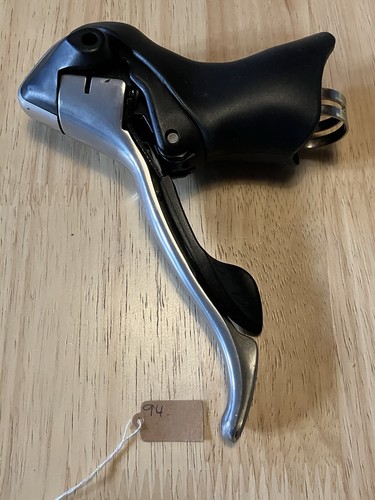 Shimano ultegra 6600 - st-6600, 10