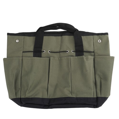 Rangement outils jardin - rangement,