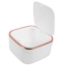 Poubelle de bureau Type de