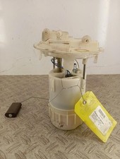 Pompe de gavage PEUGEOT 208 1 PHASE 2 9674466680