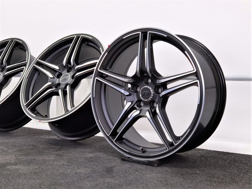 Jantes alliage originales - en,