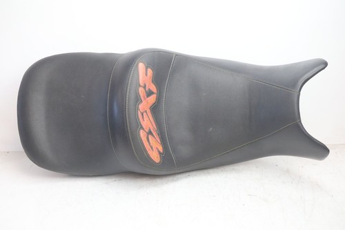 Selle suzuki gsx gsxf - suzuki, f