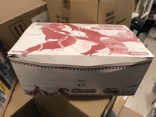 Capcom figure Builder  Monster