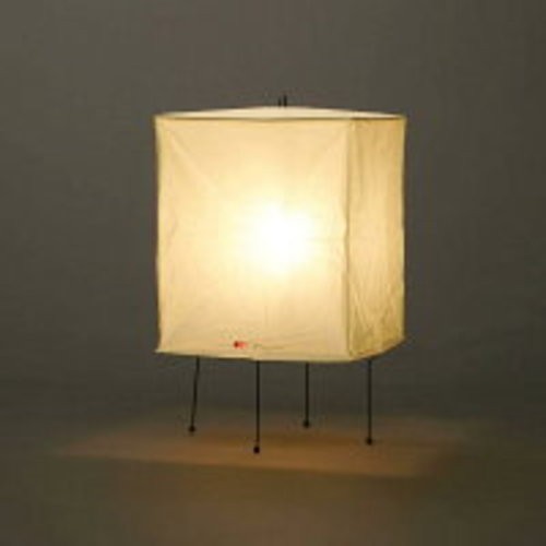 Lampadaires table de - de,