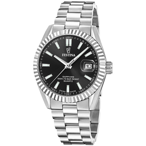 Festina montre homme - festina,
